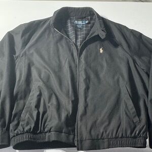 Ralph Lauren Men’s Jacket